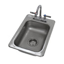 Advance Tabco DI-1-5
