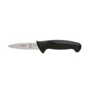 Mercer Culinary M22003