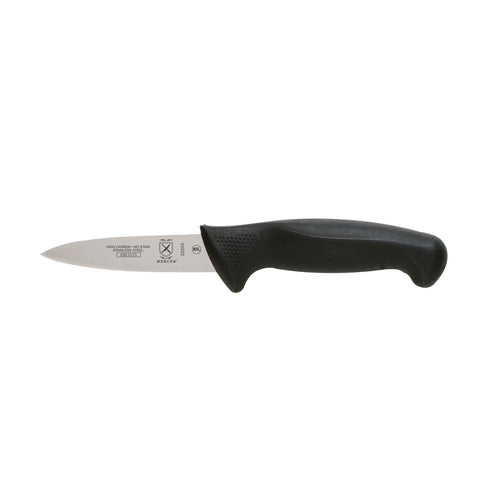 Mercer Culinary M22003