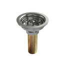 Tarrison Products Ltd. TP-PDDB1