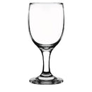 Epure Glass 55695