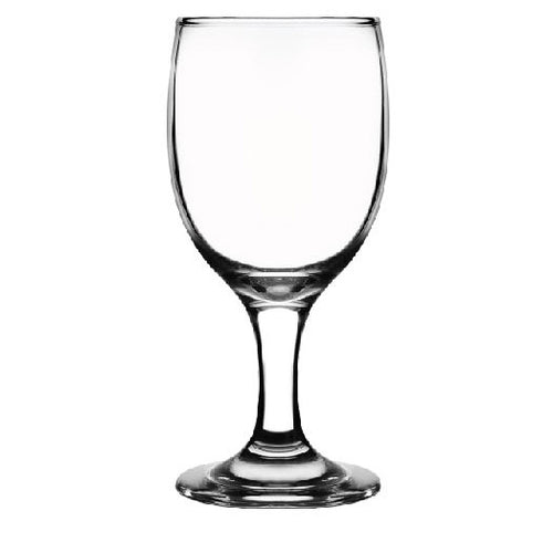 Epure Glass 55695