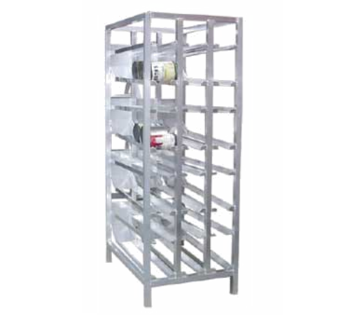 SPG International 4H1579