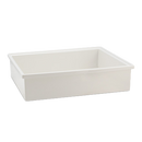 picture of Bon Chef 9550BLKSPKLD