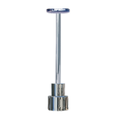 Hanson Heat Lamps 200-LGT