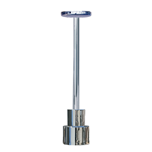 Hanson Heat Lamps 200-LGT