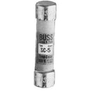 AllPoints Foodservice Parts & Supplies 38-1024