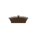 picture of RAK Porcelain USA GNCFRT20CL