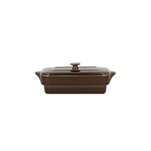 picture of RAK Porcelain USA GNCFRT20CL