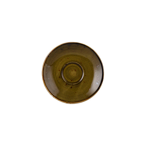 Tuxton China GGW-086