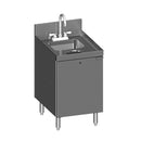 Glastender, Inc. C-SC-18-LD