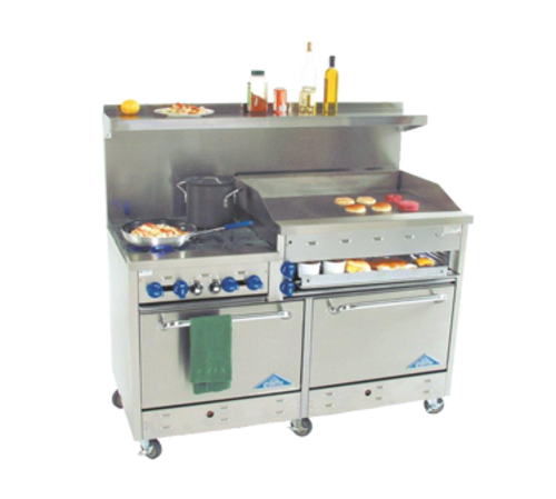 Comstock-Castle F3226-36B