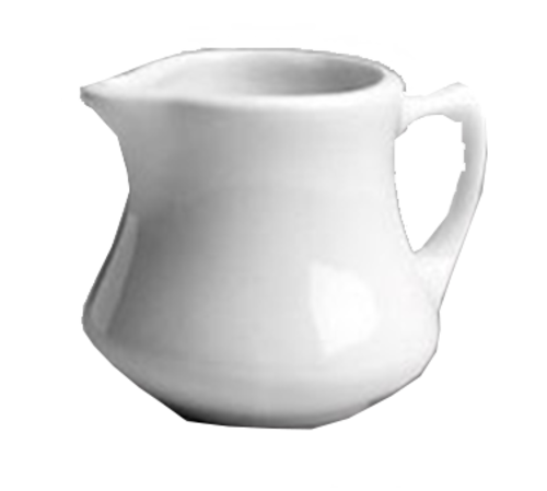 Steelite International HL1950ABWA