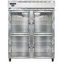 Continental Refrigerator 2FENGDHD