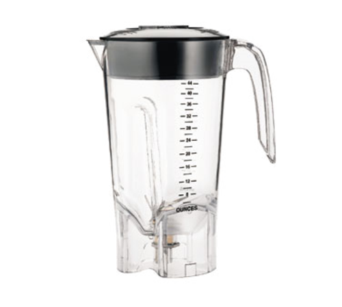 Hamilton Beach 6126-250