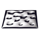 Mepra S.P.A. 230791AC