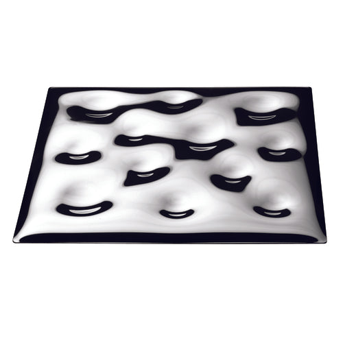 Mepra S.P.A. 230791AC