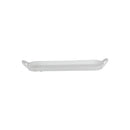 picture of Bon Chef 80210TANGREVISION