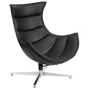 Flash Furniture ZB-31-GG