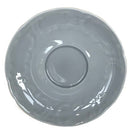 Bauscher Hepp 576918-700572