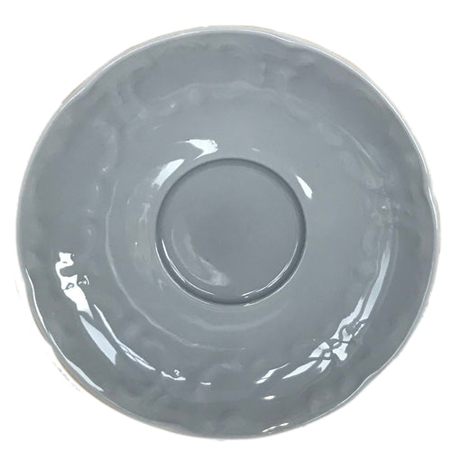 Bauscher Hepp 576918-700572