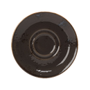 Steelite International 11540225