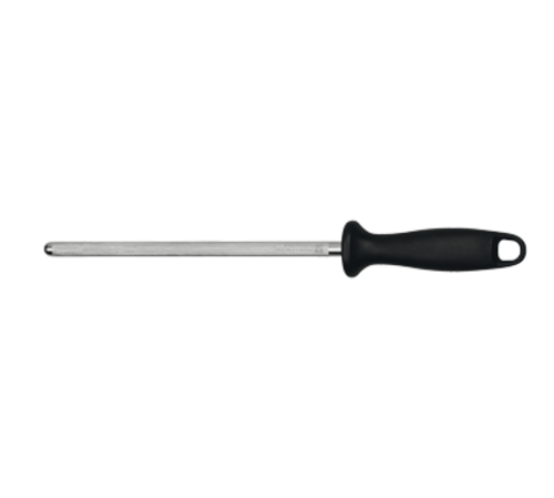 picture of Zwilling J.A. Henckels 32576-230