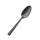 picture of Bon Chef S3716BM