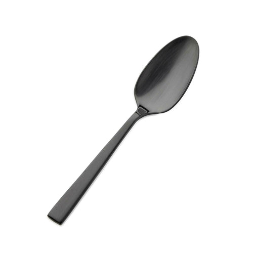 picture of Bon Chef S3716BM