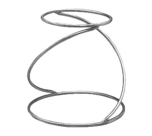 American Metalcraft SSUS1