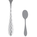 Steelite International 5714SX003