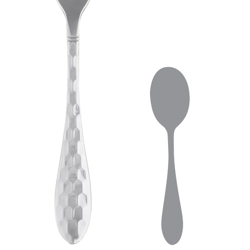 Steelite International 5714SX003