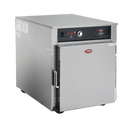 FWE / Food Warming Equipment Co., Inc. LCH-5-SK-G2