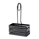 G.E.T. Enterprises CAD-42-MG