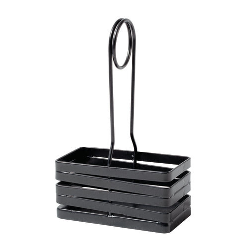 G.E.T. Enterprises CAD-42-MG