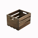 American Metalcraft WTV10