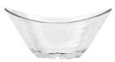Libbey Glass 92396