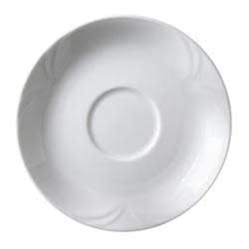 Vertex China PA-2