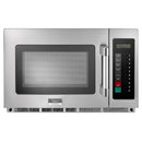 Midea Commercial Products 1234G1A