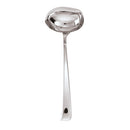 Rosenthal Sambonet Paderno 52718-40