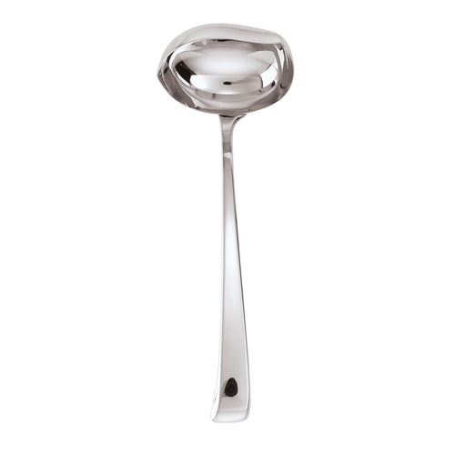 Rosenthal Sambonet Paderno 52718-40