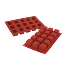 Louis Tellier US SF105