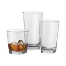 G.E.T. Enterprises SW-1471-CL