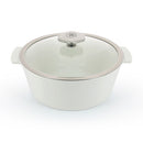 picture of Revol USA 649857