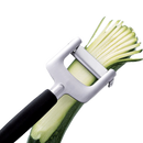 Matfer Bourgeat 120907