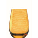 picture of RAK Porcelain USA S3527312T