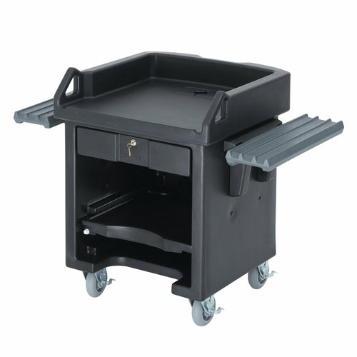 Cambro VCSWR110