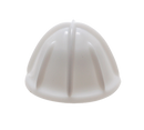 FMP 285-1003