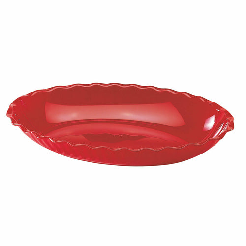 Cambro DP15404