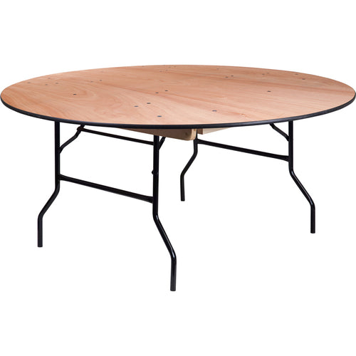 picture of Riverstone Restaurant Furniture RF-RR97529